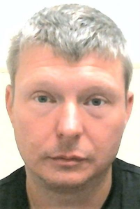 Walter Charles Talmadge III a registered Sex Offender of Pennsylvania