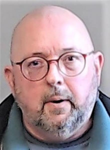 Burczyk Gary a registered Sex Offender of Pennsylvania