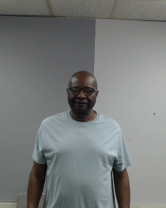 Willie Vaughn Williams a registered Sex Offender of Pennsylvania