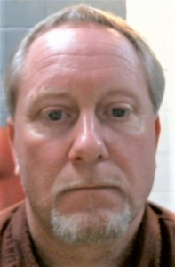 Robert Wayne Arnett a registered Sex Offender of Pennsylvania