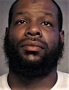 Brown Rodney a registered Sex Offender of Pennsylvania
