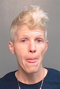 Jessica Joyce Watkins a registered Sex Offender of Pennsylvania