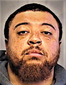 Armand Eric Mckissick a registered Sex Offender of Pennsylvania