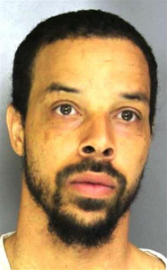 Ronald Lee Ford a registered Sex Offender of Pennsylvania