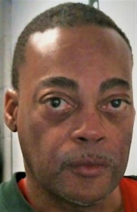 Troy Darnell Mcfall a registered Sex Offender of Pennsylvania
