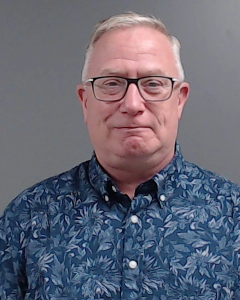Patrick David Boyle a registered Sex Offender of Pennsylvania