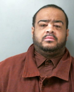 Rasheed Michael Parrotte a registered Sex Offender of Pennsylvania