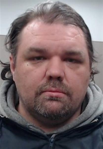Robert William Knippschild a registered Sex Offender of Pennsylvania
