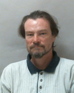 David Andrew Garris a registered Sex Offender of Pennsylvania