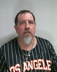 Michael Ehman Lauer a registered Sex Offender of Pennsylvania