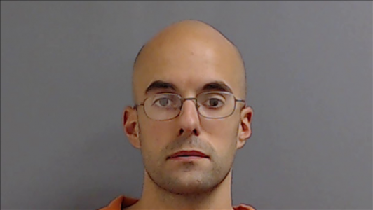 Christopher Anthony Taylor a registered Sex Offender of Pennsylvania