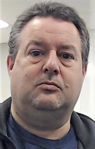 Timothy Matthew Johnston a registered Sex Offender of Pennsylvania