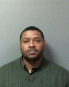 Henderson Arthur a registered Sex Offender of Pennsylvania