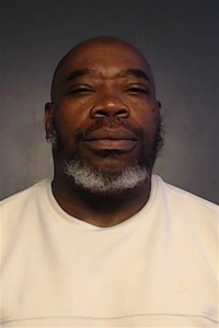 Richard Zaid Hashim a registered Sex Offender of Pennsylvania