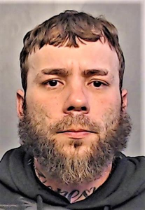 Montijo Ruben a registered Sex Offender of Pennsylvania