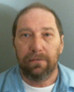 Joseph Stanley Stringer a registered Sex Offender of Pennsylvania
