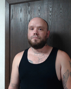 Joshua Glen Wolfe a registered Sex Offender of Pennsylvania
