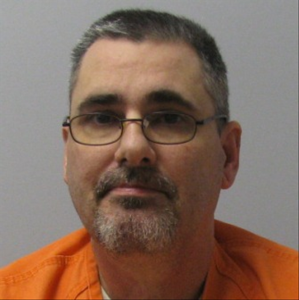 James Lesley Evans a registered Sex Offender of Pennsylvania