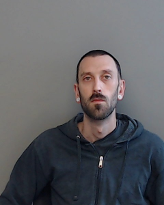 Conrad Stec Gockley a registered Sex Offender of Pennsylvania