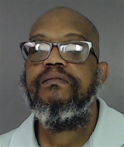 Charles Nathaniel Noon a registered Sex Offender of Pennsylvania