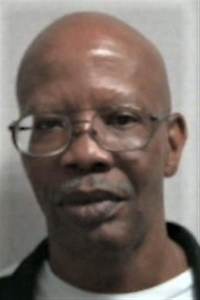 Coates Anthony Sr a registered Sex Offender of Pennsylvania