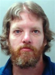 Kilmer Kevin a registered Sex Offender of Pennsylvania