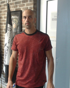 Jeffrey Curtis Drexler a registered Sex Offender of Pennsylvania