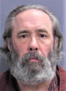 Horan Timothy a registered Sex Offender of Pennsylvania