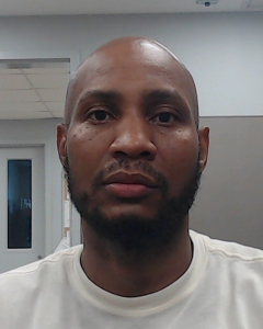 Kenneth Dean Freeman a registered Sex Offender of Pennsylvania