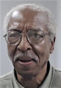 Arthur Bacchus a registered Sex Offender of Pennsylvania
