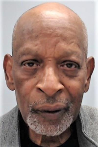 Askia Sharif Ali a registered Sex Offender of Pennsylvania