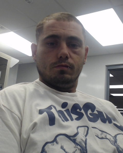 James Francis Prawdzik Jr a registered Sex Offender of Pennsylvania