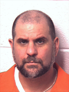 Thomas James Ceraul Sr a registered Sex Offender of Pennsylvania