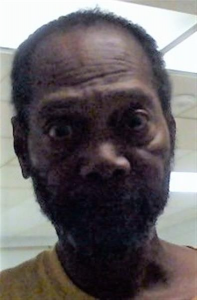 Leroy Wilbert Williams Jr a registered Sex Offender of Pennsylvania