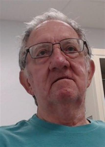 James Aaron Stigers Jr a registered Sex Offender of Pennsylvania