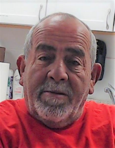 Rivera-ortiz Wilfredo a registered Sex Offender of Pennsylvania