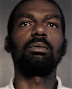 Coles Demetrious a registered Sex Offender of Pennsylvania