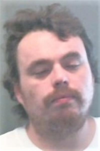 Calvin Keith Jolly a registered Sex Offender of Pennsylvania