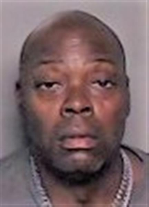 Gregory Christopher Jakes a registered Sex Offender of Pennsylvania