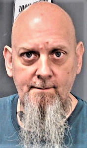 Jacob Joseph Moody a registered Sex Offender of Pennsylvania