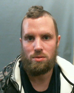 Gary Lee Mckean Jr a registered Sex Offender of Pennsylvania