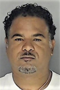 Bernard Vernon Cvetko a registered Sex Offender of Pennsylvania