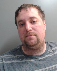 Daniel Lawrence King a registered Sex Offender of Pennsylvania