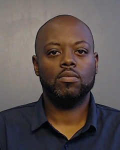William Jermaine Knight a registered Sex Offender of Pennsylvania