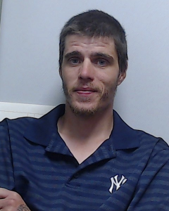 Killian Stephen a registered Sex Offender of Pennsylvania