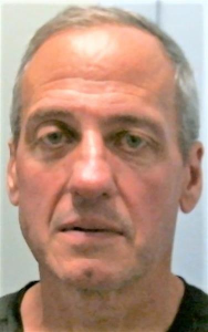 Leon Charles Tadych a registered Sex Offender of Pennsylvania