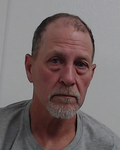 Tracy Alden Morris a registered Sex Offender of Pennsylvania