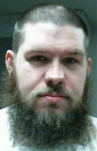 John Michael Janaskas a registered Sex Offender of Pennsylvania
