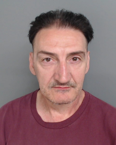 Carl Roy Mock a registered Sex Offender of Pennsylvania