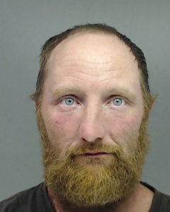 Daniel Allen Trostle a registered Sex Offender of Pennsylvania